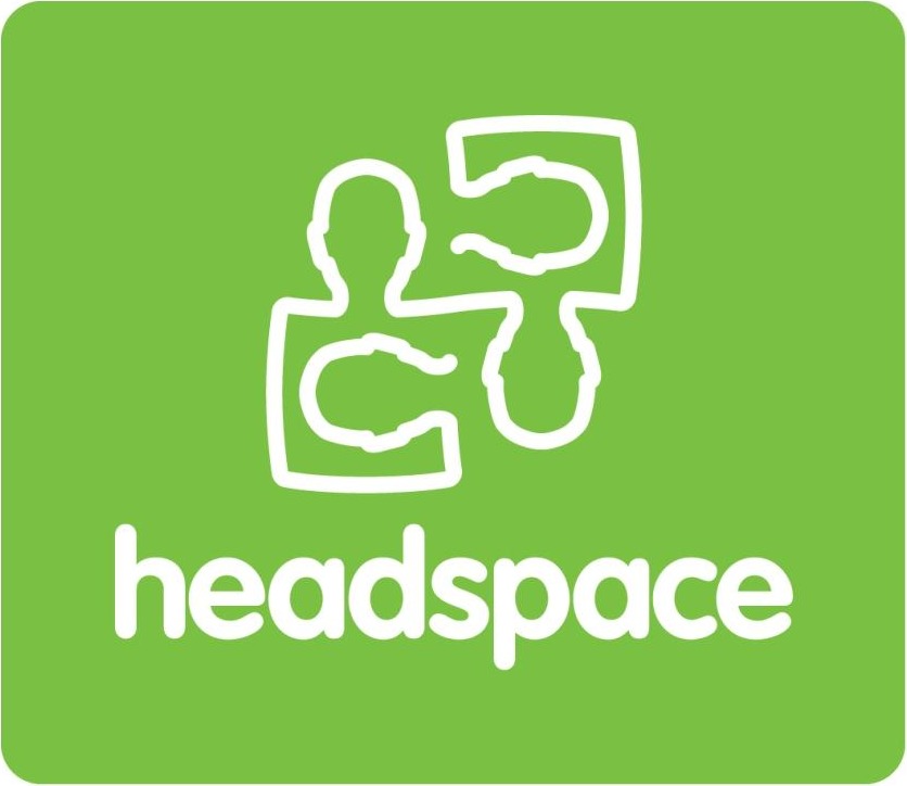 headspace
