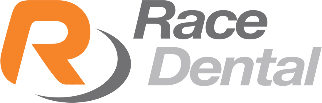 Race Dental