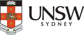 UNSW