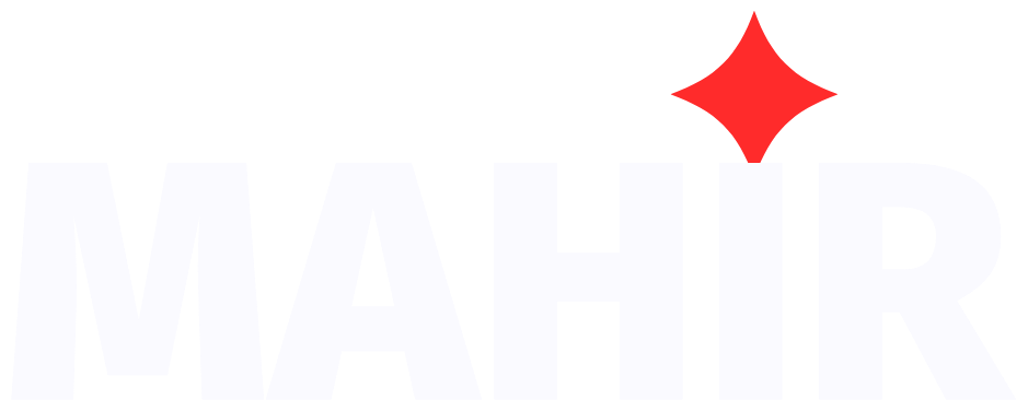 Mahir